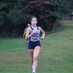 Michelle LoBocchiaro (@michellelob0) Twitter profile photo Michelle LoBocchiaro (@michellelob0) Twitter profile photo