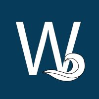West Coast XC (@westcoast_xc) 's Twitter Profile