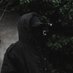 CRO (@crewcro) Twitter profile photo CRO (@crewcro) Twitter profile photo