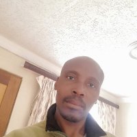 K K (@mmmmm19keketso) 's Twitter Profile