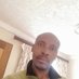K K (@mmmmm19keketso) Twitter profile photo K K (@mmmmm19keketso) Twitter profile photo