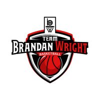 TBWbasketball1(@TbWbasketball1) 's Twitter Profileg