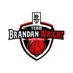 TBWbasketball1 (@tbwbasketball1) Twitter profile photo TBWbasketball1 (@tbwbasketball1) Twitter profile photo