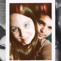 Pamela Baldo (@pamelabaldo3) 's Twitter Profile