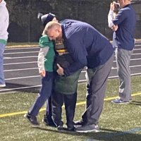 Derek Barlow (@barlow_coach) 's Twitter Profile