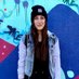 Morgan Mandriota (@morganmandriota) Twitter profile photo Morgan Mandriota (@morganmandriota) Twitter profile photo