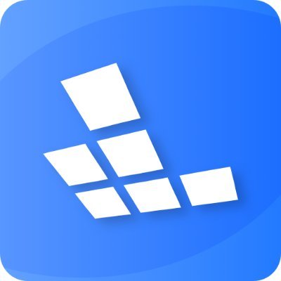 redfinger_rf's profile picture. 🖖Redfinger brings you full android app and cloud gaming experience across all platforms. 
FB: https://t.co/bGKj2e2wCN
Discord: https://t.co/oGL0IXGQvC