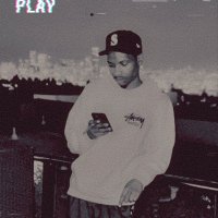 Mostly GhostLee 👻 (@ghostlee_neo) 's Twitter Profile