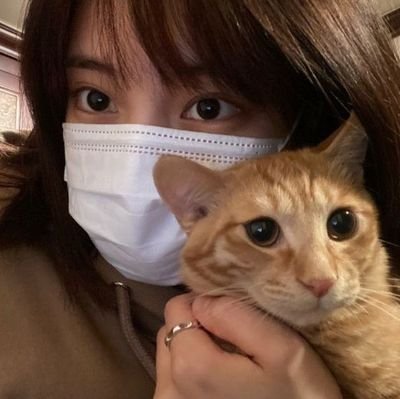 katsdate's profile picture.