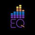 EQ Exchange | Music NFTs+ (@eq_exchange) Twitter profile photo EQ Exchange | Music NFTs+ (@eq_exchange) Twitter profile photo