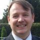Interested in Library IT/systems and general library and techi stuff.