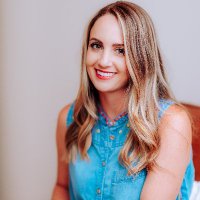 BrainCancerNews (@braincancerbye) Twitter profile photo