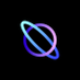 Viraverse (@viraverseio) Twitter profile photo Viraverse (@viraverseio) Twitter profile photo