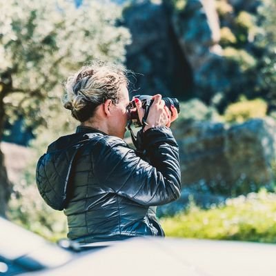 SeDaUcMaK's profile picture. 