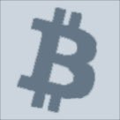 Crypto Trader. Chart Predictions and sarcastic replies to the rich crypto trader vets. ;-))))