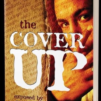 dickens_sc's profile picture. Author and Film Maker