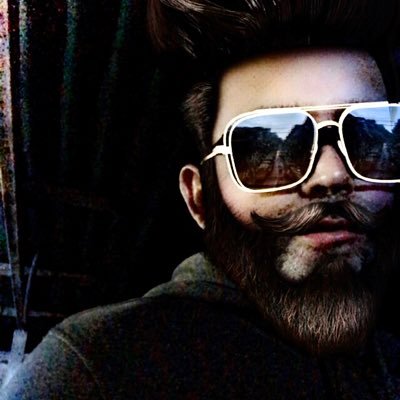 ovejo1981's profile picture. You Drew stars around my scars