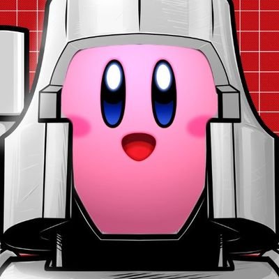 _xobbox's profile picture. 