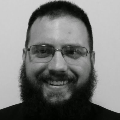 GregoryArenius's profile picture. 