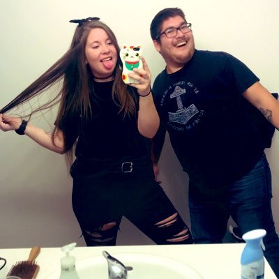 donkeeboy420x69's profile picture. ✨joining twitter land again for the lols ✨