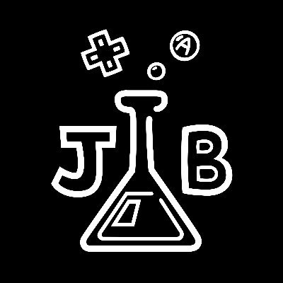 JBBongrand Profile Picture