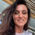 Corine (@mscorinedaa) Twitter profile photo Corine (@mscorinedaa) Twitter profile photo