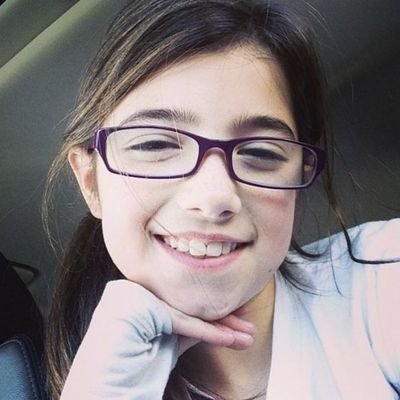 squadura's profile picture. belen la mas linda del gc, la mas piola y la mas bardera y mi bio no es fea, la letra de luzia si,la letra d mi novia es linda xfavor, es horrible anna