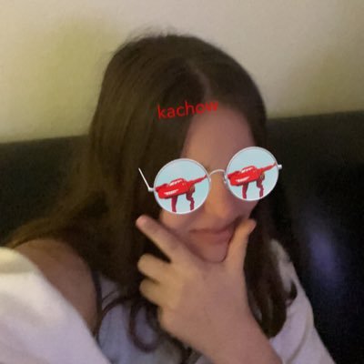 alaynat02's profile picture. the weeknd and tb lightning enthusiast ⋆ she/her