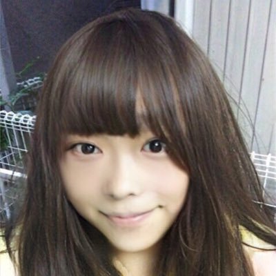 #カコジョののぞみ #神奈川住 #nozo.mi #リアルもあり #こう見えても♂ #おパイ竿玉あり #SM縛り可 #基本はネコ #ツイートなしリツイートのみの方、鍵の方はフォローしません