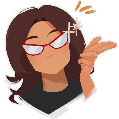 Somehow proofreading several webtoons and trying to write my own stories. Icon by Sushicatgo.