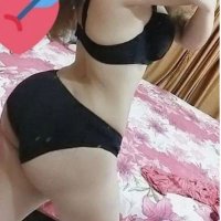 هدير (@fdhg90042457) Twitter profile photo