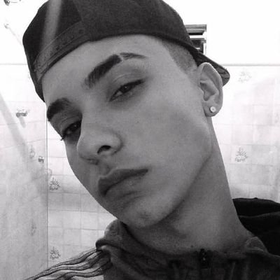 JuanRod10092679's profile picture. Fortín-Trenque 🏠
virgo ♈
snap: Juan.rodrigues185
Julieta 👶