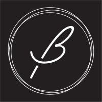 The Beverly Theater (@beverlytheater) 's Twitter Profile