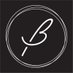 The Beverly Theater (@beverlytheater) Twitter profile photo