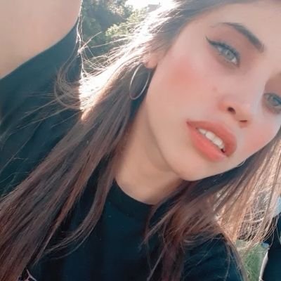 mooonaa___'s profile picture. Rap.