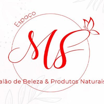 • Preparada para cuidar de seus cachos. 👩🏻‍🦱 • Mais de 2.000 atendimentos. 🏅 • Tratamentos naturalistas. -“Meu dever é levantar sua autoestima”. ✨