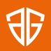 Armour Group Pty Ltd (@armourgroupau) Twitter profile photo Armour Group Pty Ltd (@armourgroupau) Twitter profile photo
