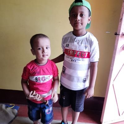 Sarfraz13101565's profile picture. 