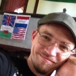 Rabid_P0tat0's profile picture. Conservative renaissance man. Love guns, gaming, blacksmithing, and freedom.