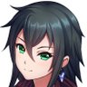 rondchild's profile picture. I love creating stuff ୧☉□☉୨

Made @LegrandLegacy ; @devoidgame ; @enradiagame
Working on Darkness of Hope, Kitten Mita and others

Ex @SemisoftStudio