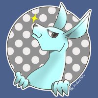 inductor / Kohei Ota (@_inductor_) 's Twitter Profile