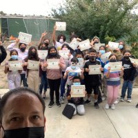 Mr. Vasquez (@rdvpeerresource) 's Twitter Profile Photo Mr. Vasquez (@rdvpeerresource) 's Twitter Profile Photo
