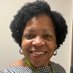 Susan Heaggans (@heaggans3) Twitter profile photo Susan Heaggans (@heaggans3) Twitter profile photo