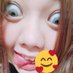 ちゃんりか (@rswimper) Twitter profile photo ちゃんりか (@rswimper) Twitter profile photo