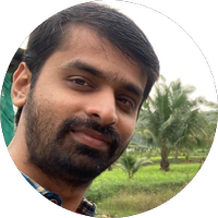 Arunprasad Rajkumar (@ar_arunprasad) 's Twitter Profile Photo Arunprasad Rajkumar (@ar_arunprasad) 's Twitter Profile Photo