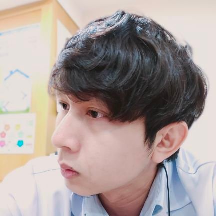 wasantunk's profile picture. UG82ZRVZ