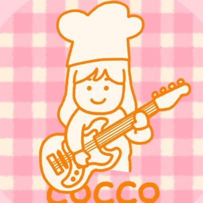 skm_cocco Profile Picture