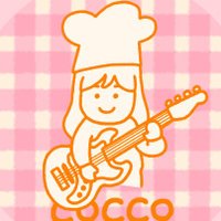 こっこちゃん です hqdefault.jpg?v=65f7aea9