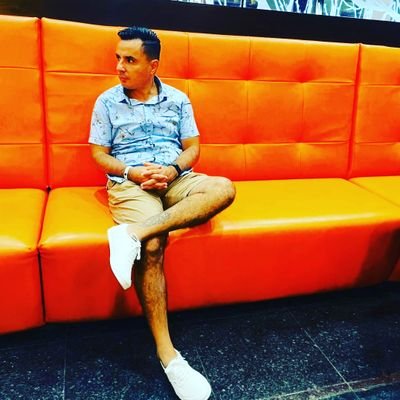 rorojas30's profile picture. 