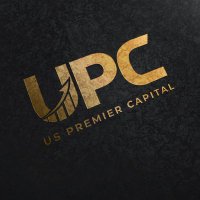US Premier Capital (@uspremiercap) 's Twitter Profile